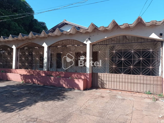 Foto cadastro cód. 58