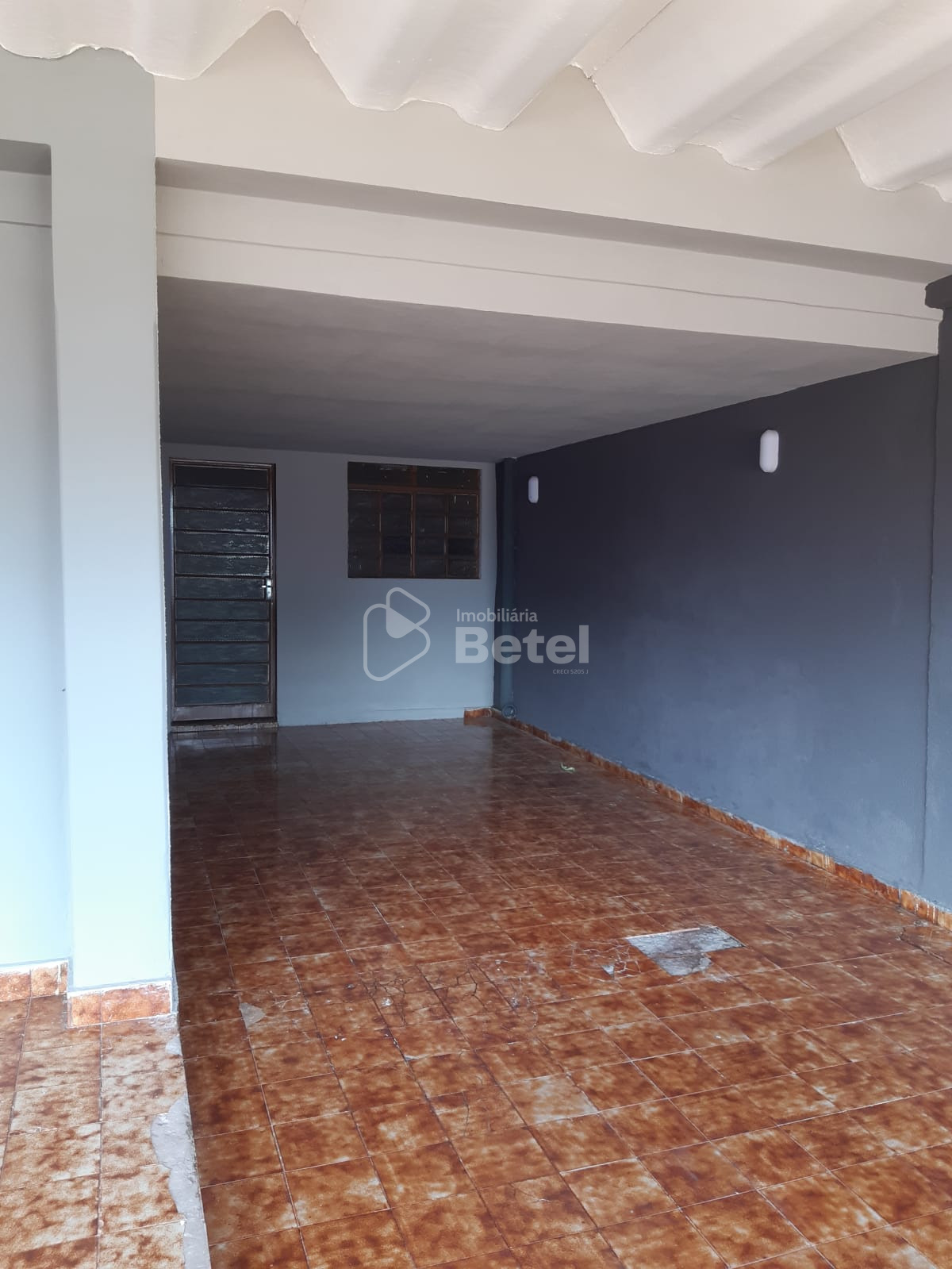 Casa no Jardim Paulista, foto 5 de 27