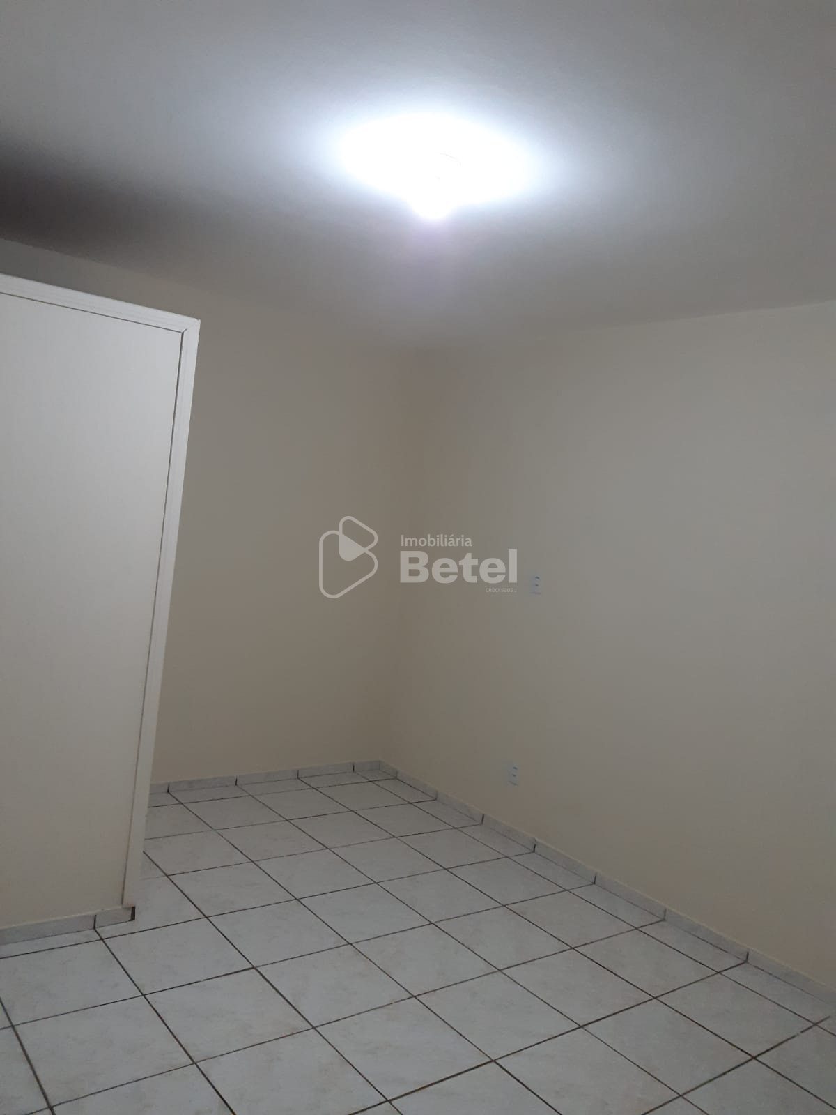 Casa no Jardim Paulista, foto 13 de 27