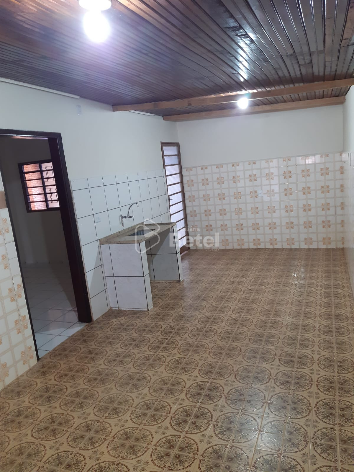 Casa no Jardim Paulista, foto 8 de 27