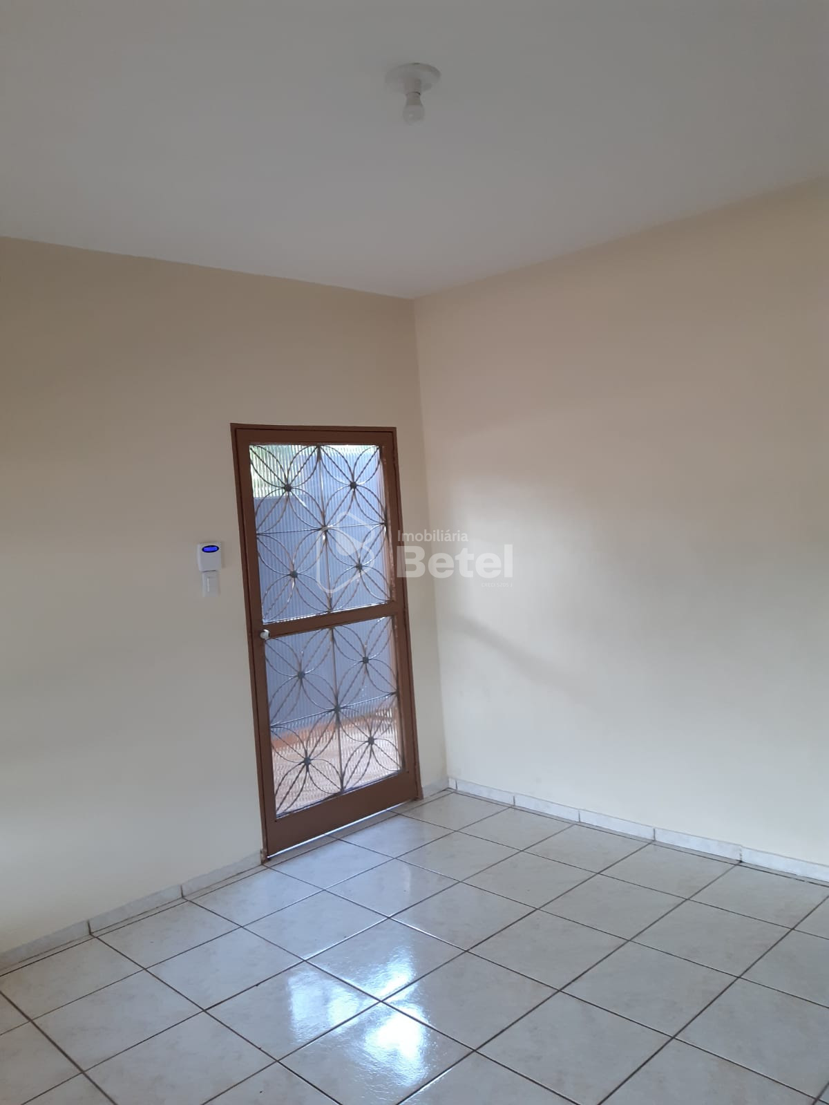 Casa no Jardim Paulista, foto 19 de 27