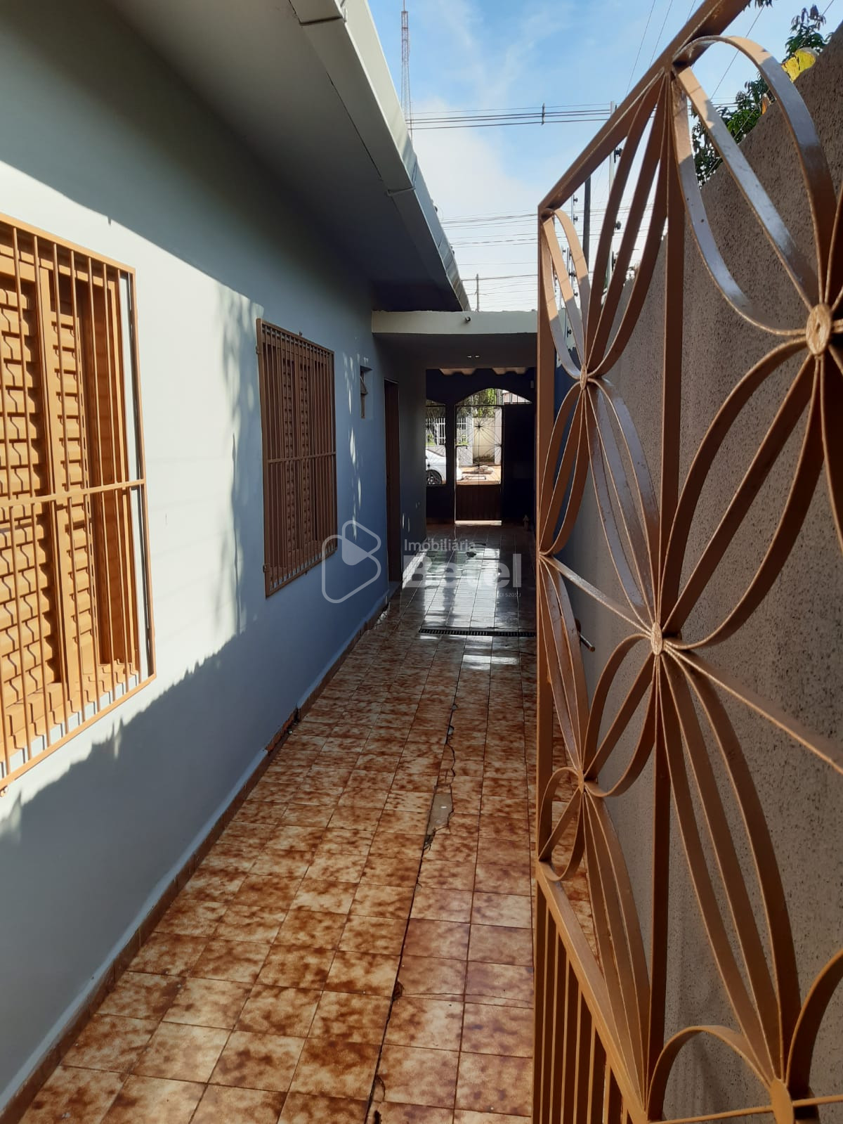Casa no Jardim Paulista, foto 21 de 27