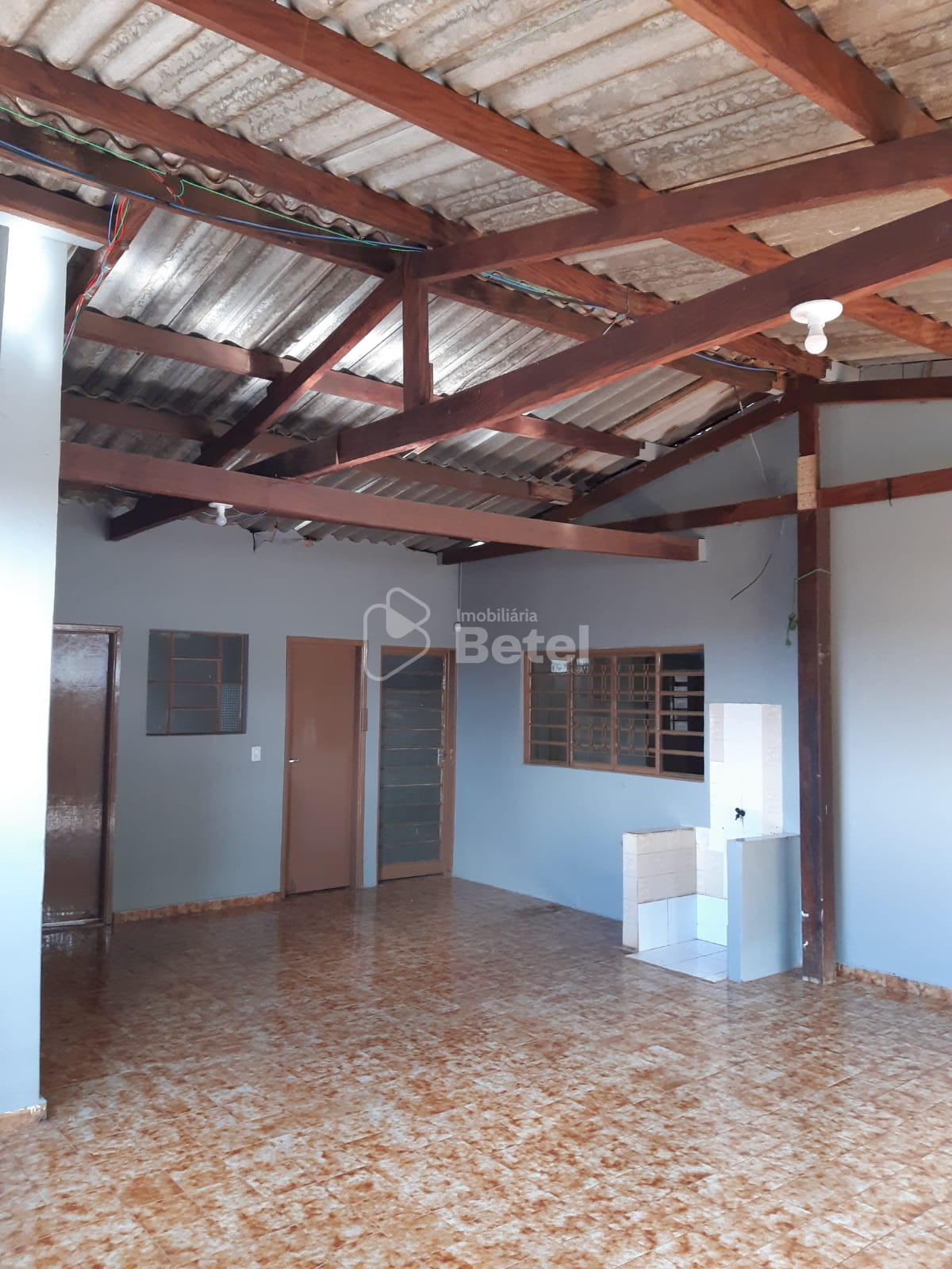 Casa no Jardim Paulista, foto 22 de 27