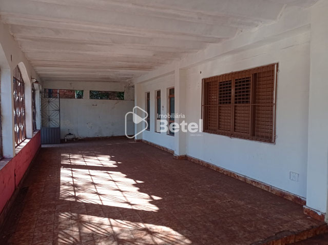 Foto cadastro cód. 58