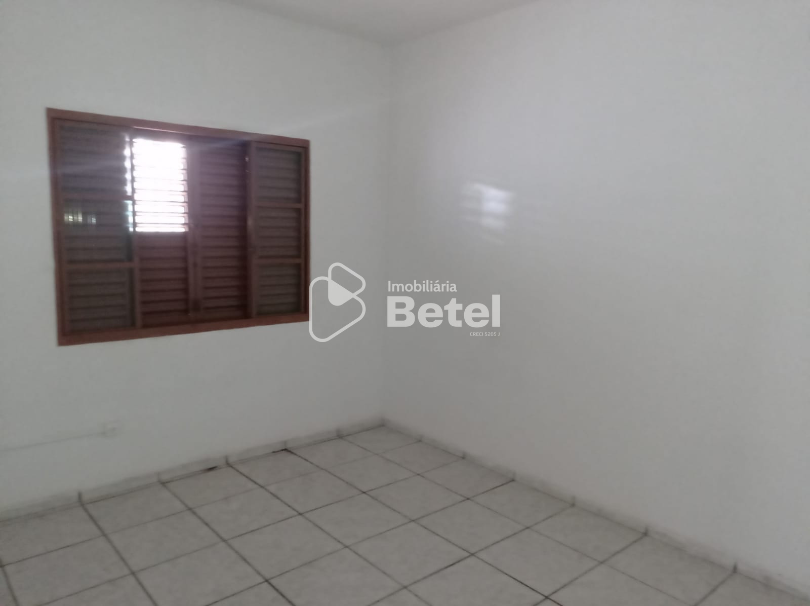 Casa no Jardim Paulista, foto 10 de 27
