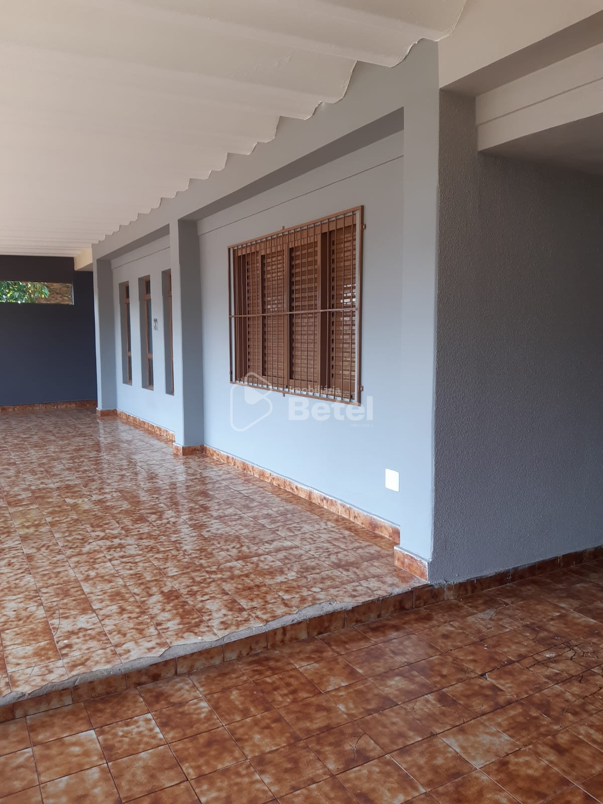 Casa no Jardim Paulista, foto 2 de 27