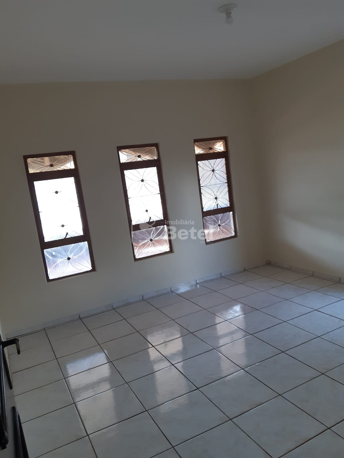 Casa no Jardim Paulista, foto 17 de 27