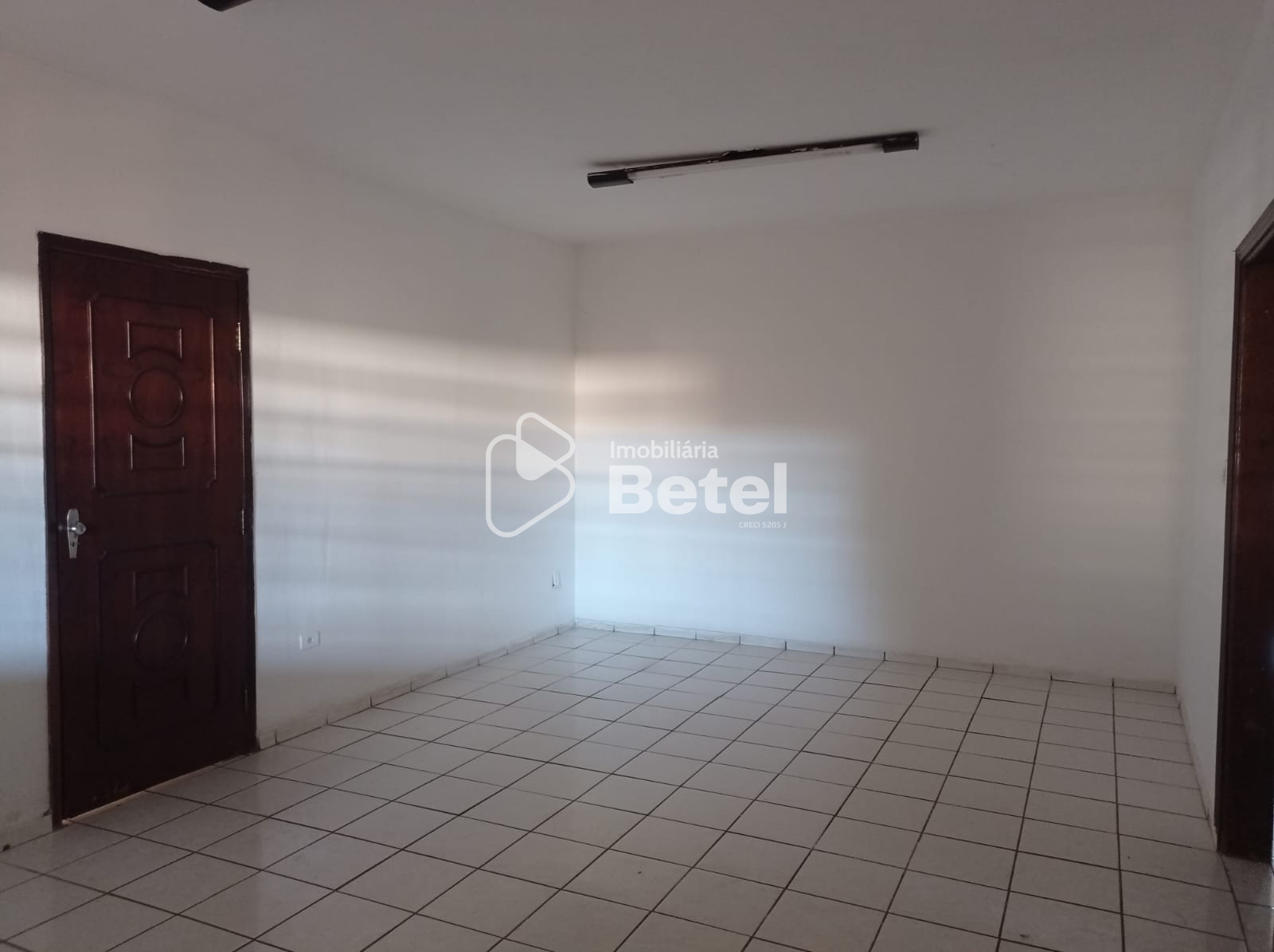 Casa no Jardim Paulista, foto 6 de 27