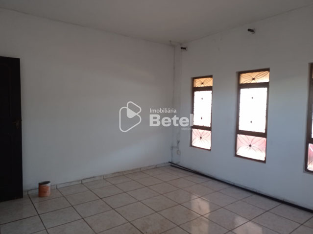 Foto cadastro cód. 58