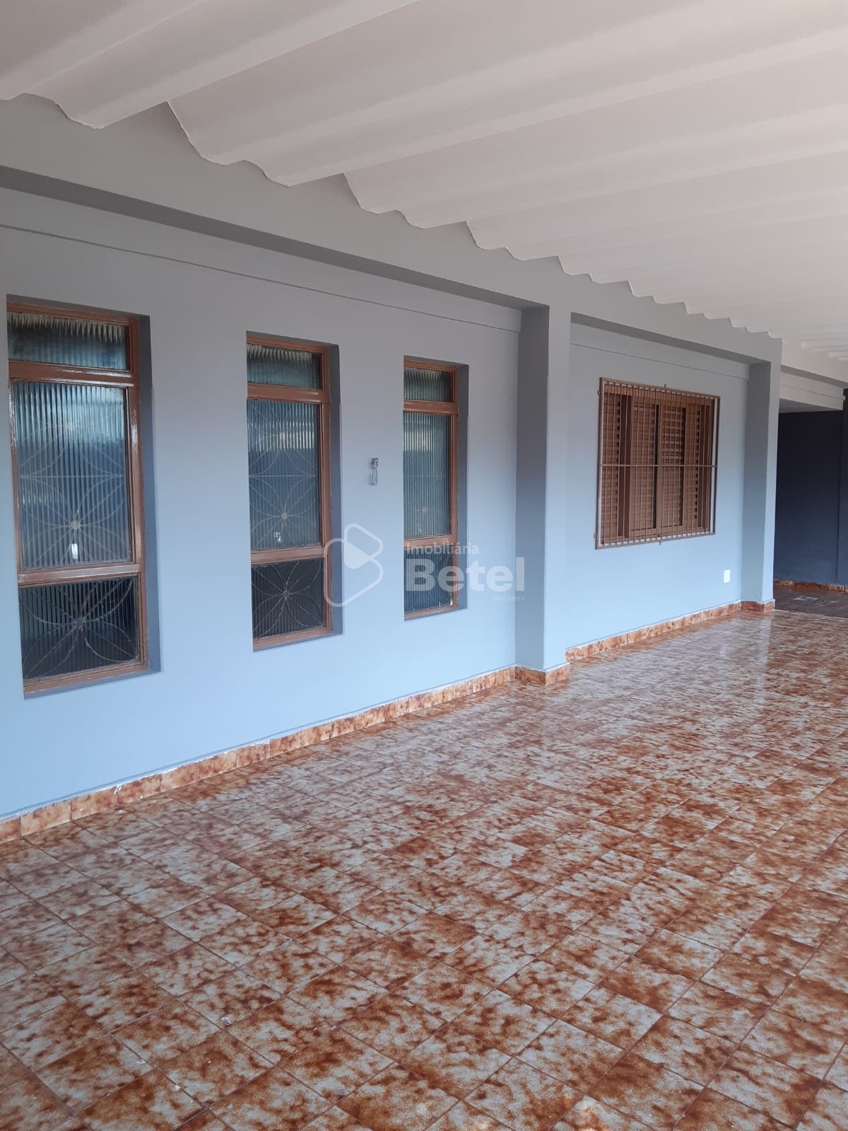 Casa no Jardim Paulista, foto 4 de 27