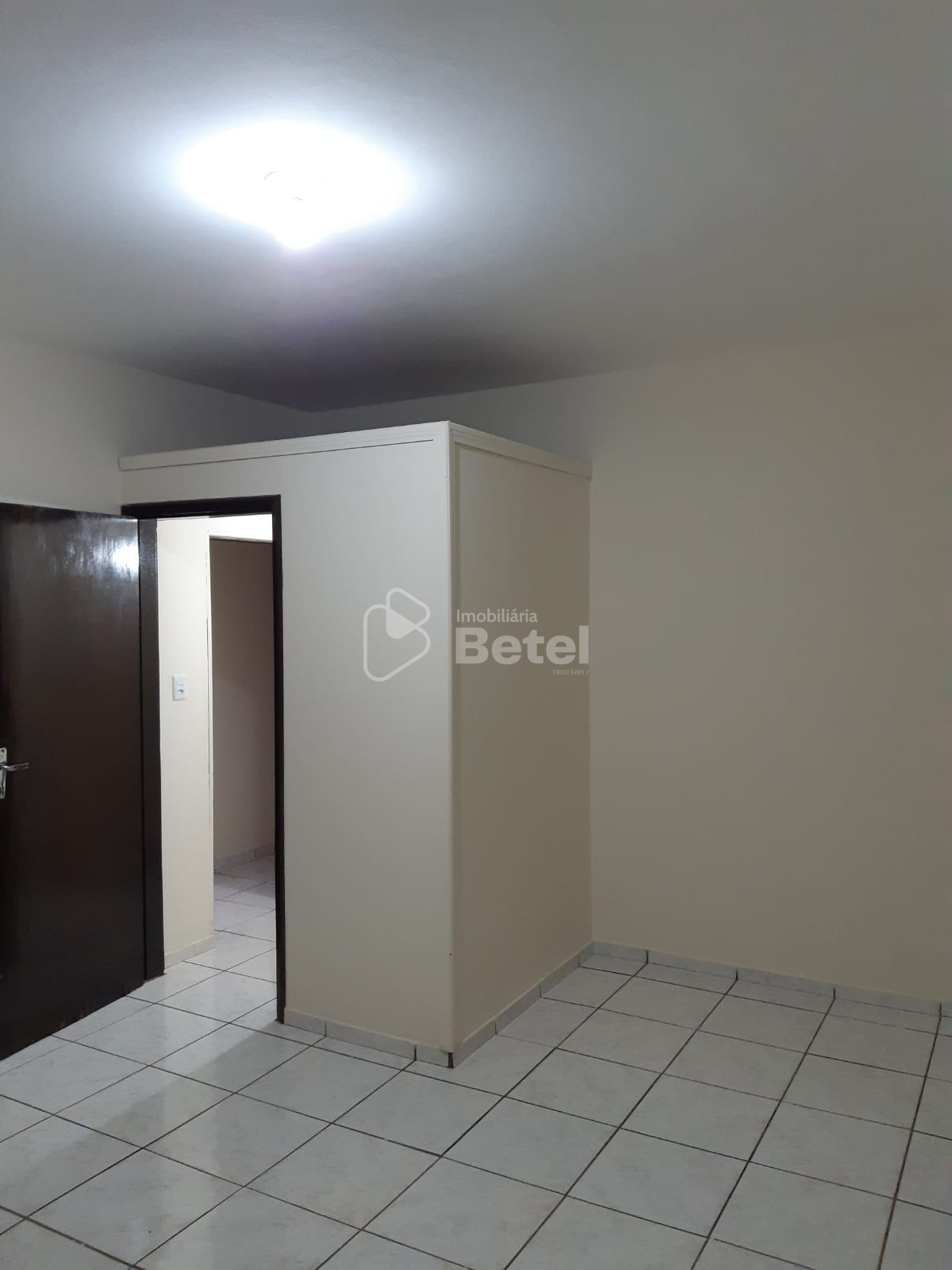 Casa no Jardim Paulista, foto 12 de 27
