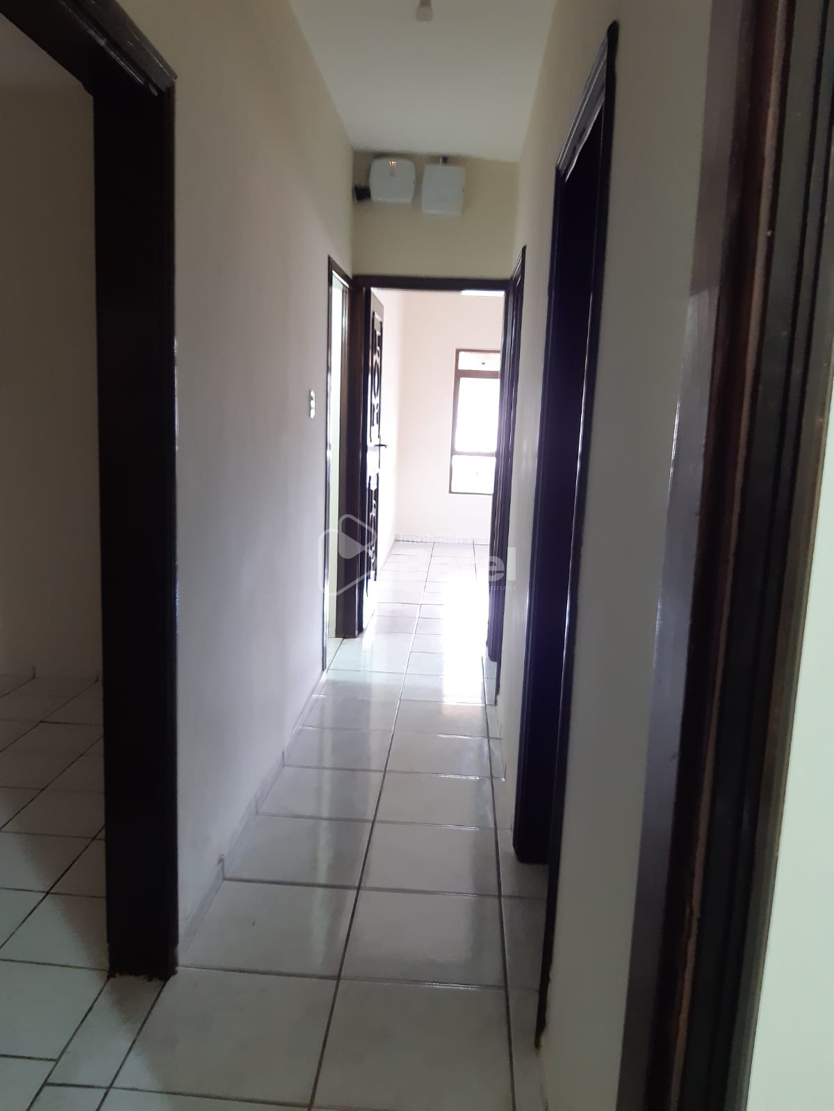Casa no Jardim Paulista, foto 9 de 27