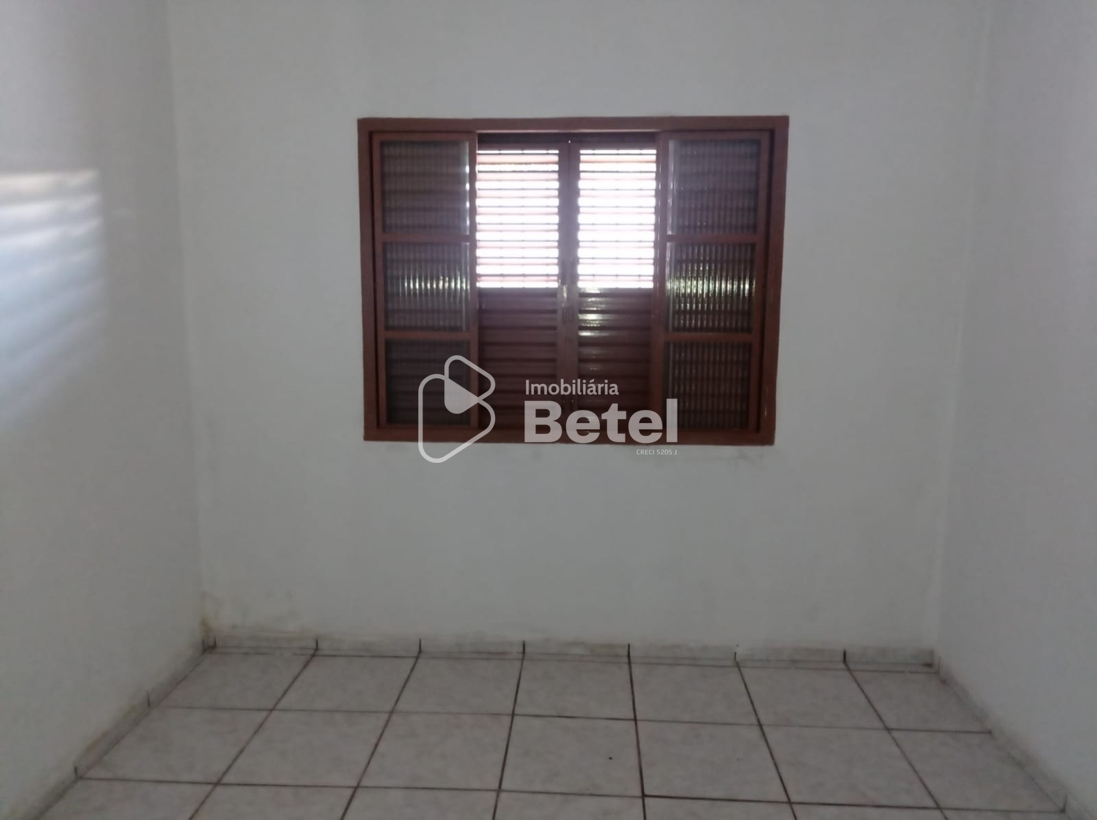 Casa no Jardim Paulista, foto 11 de 27