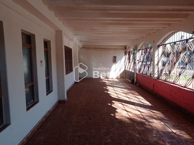 Foto cadastro cód. 58