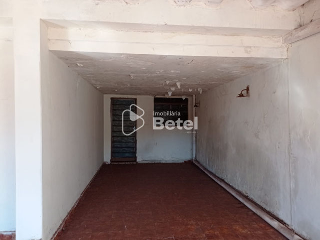 Foto cadastro cód. 58