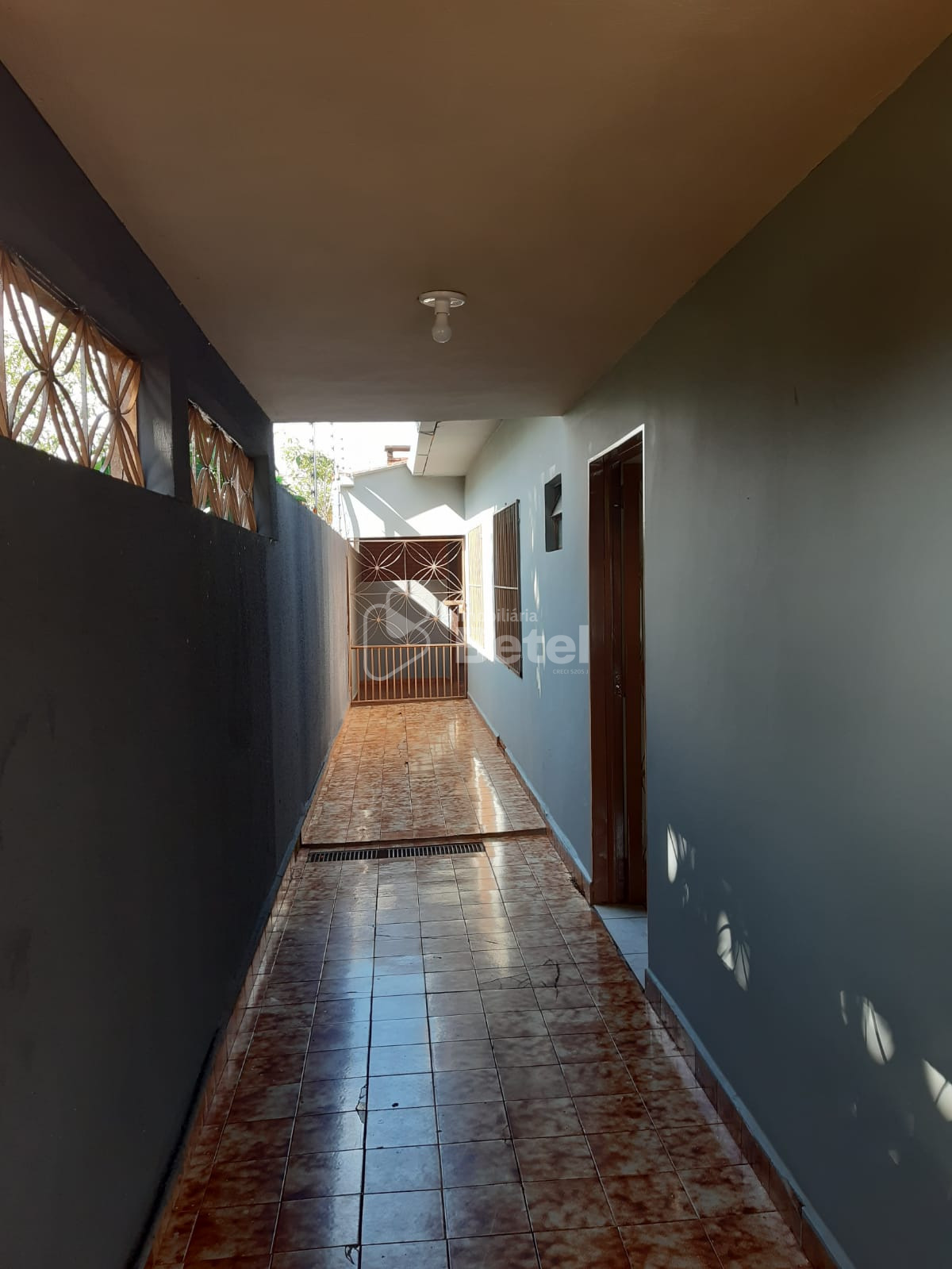 Casa no Jardim Paulista, foto 20 de 27