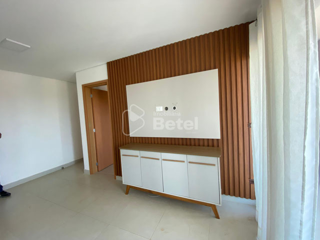 Foto cadastro cód. 594