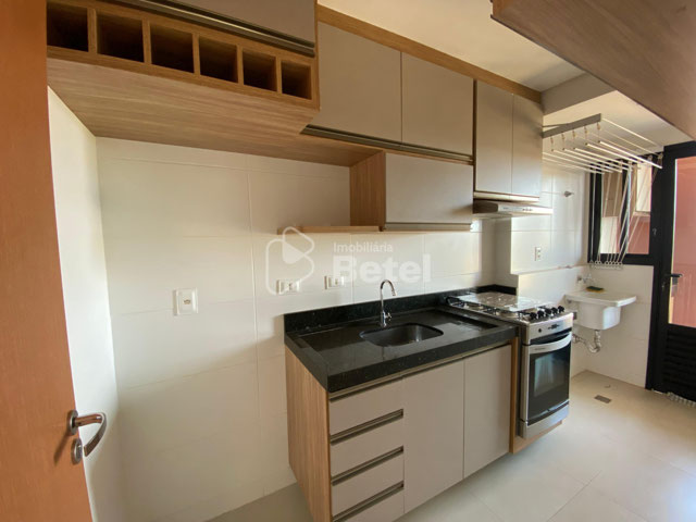 Foto cadastro cód. 594