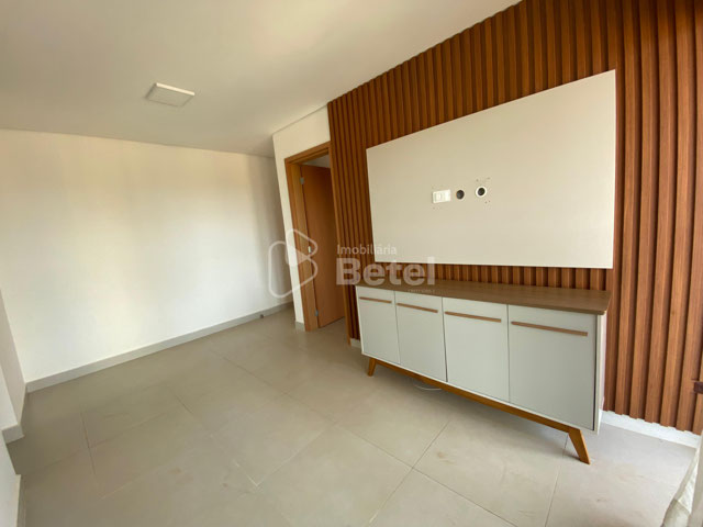 Foto cadastro cód. 594