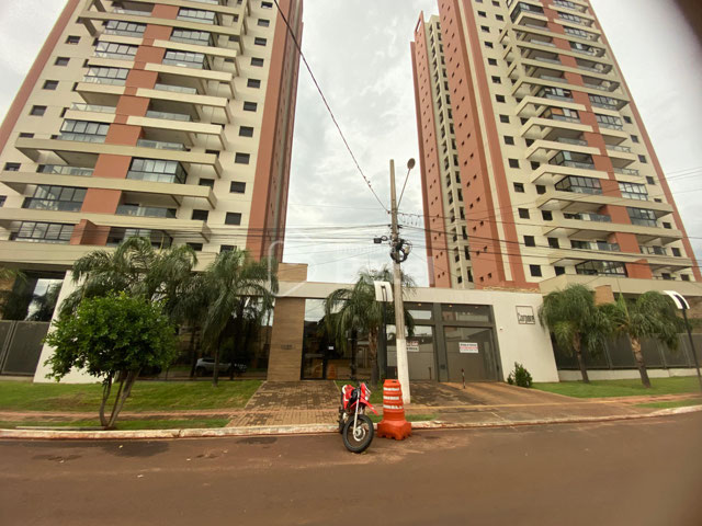 Foto cadastro cód. 594