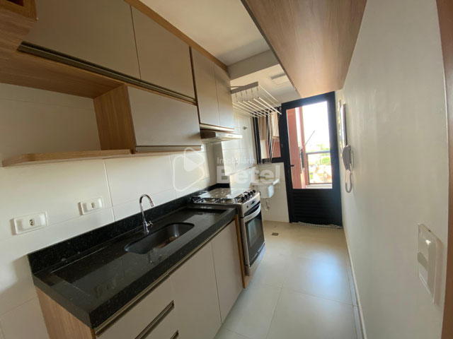 Foto cadastro cód. 594