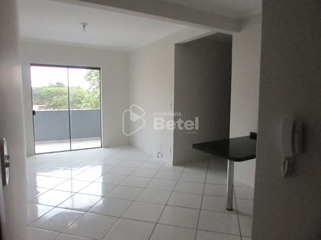 Foto cadastro cód. 595