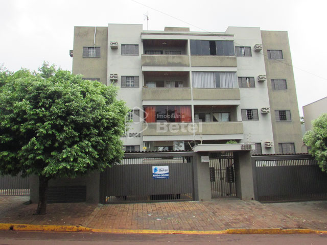 Foto cadastro cód. 595