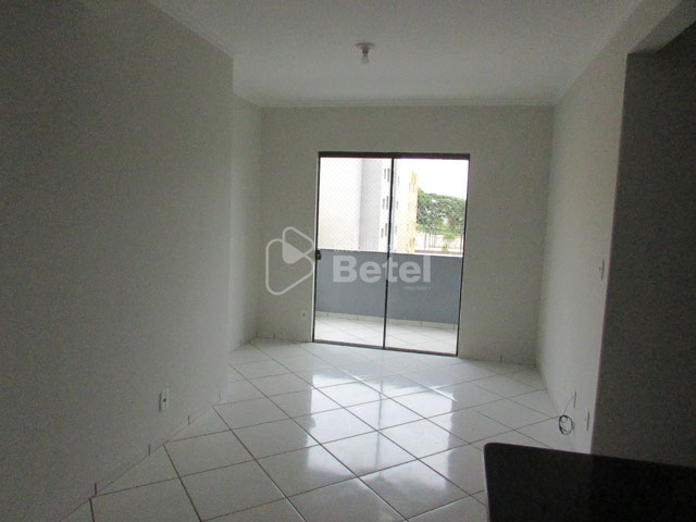 Foto cadastro cód. 595