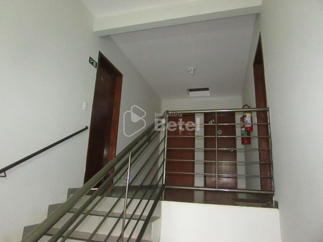 Foto cadastro cód. 595