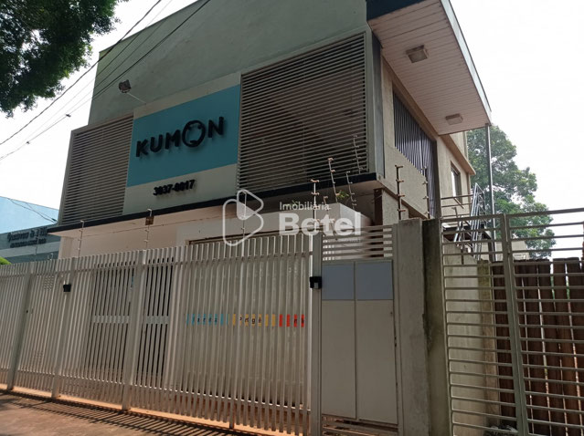 Foto cadastro cód. 61