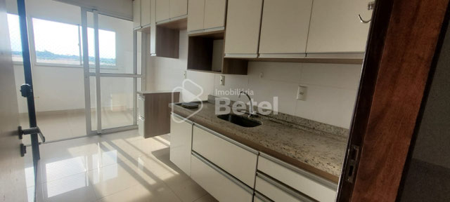 Foto cadastro cód. 612