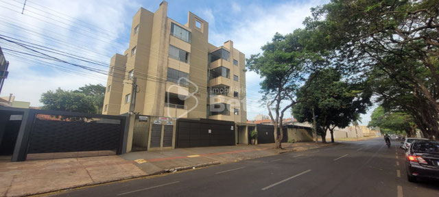 Foto cadastro cód. 612