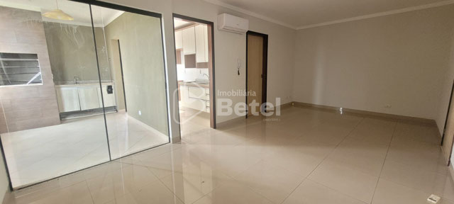 Foto cadastro cód. 612