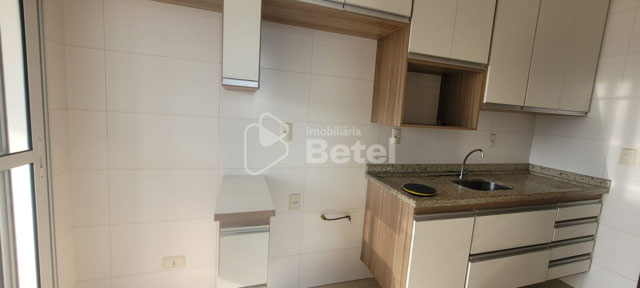 Foto cadastro cód. 612