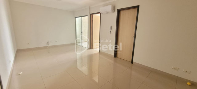 Foto cadastro cód. 612