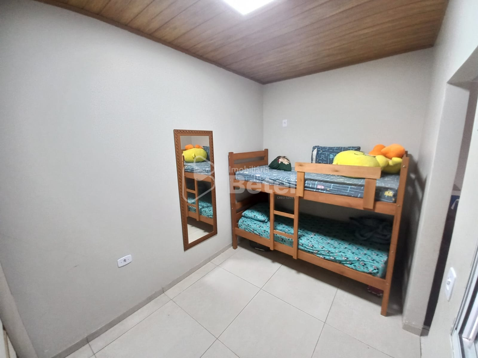Casa no Jardim Guanabara, foto 13 de 13