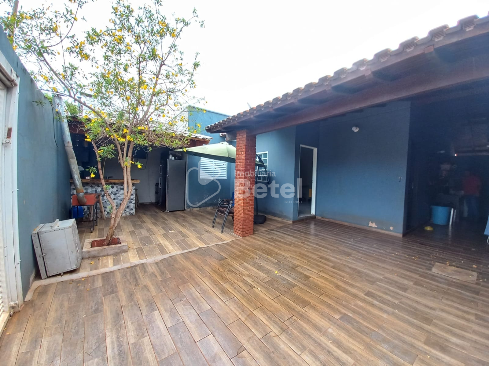 Casa no Jardim Guanabara, foto 3 de 13
