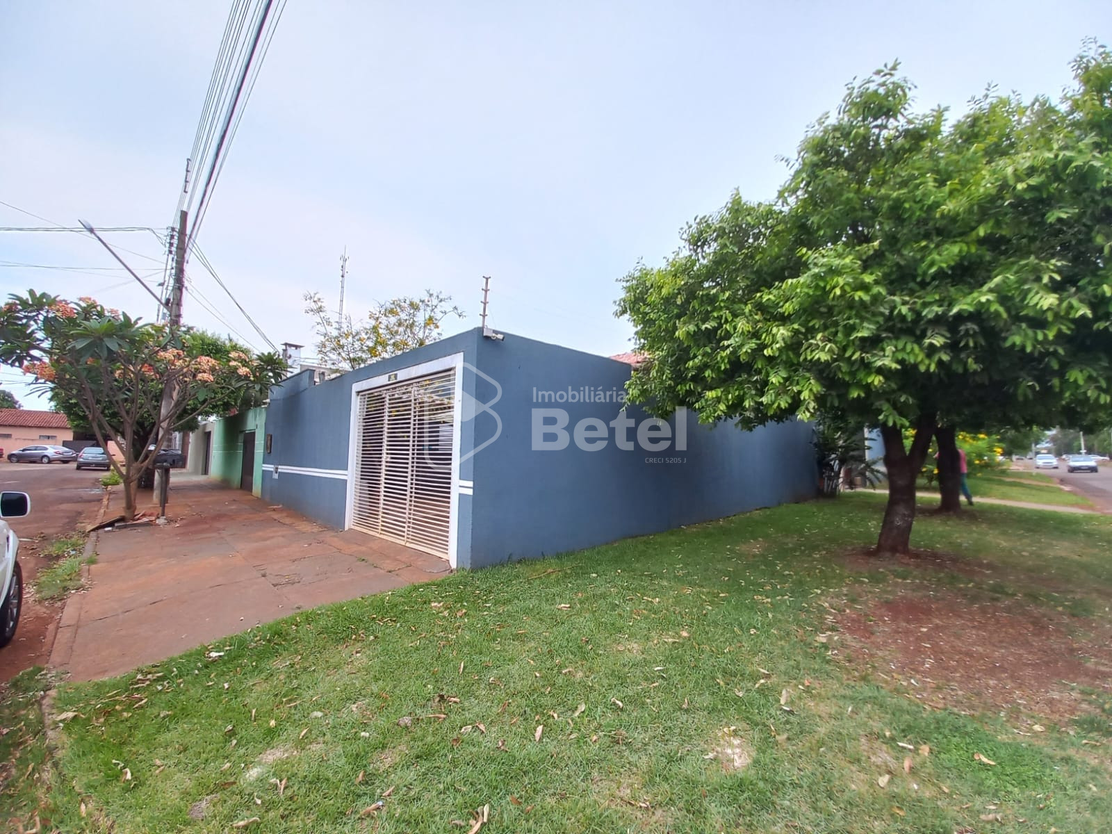 Casa no Jardim Guanabara, foto 2 de 13