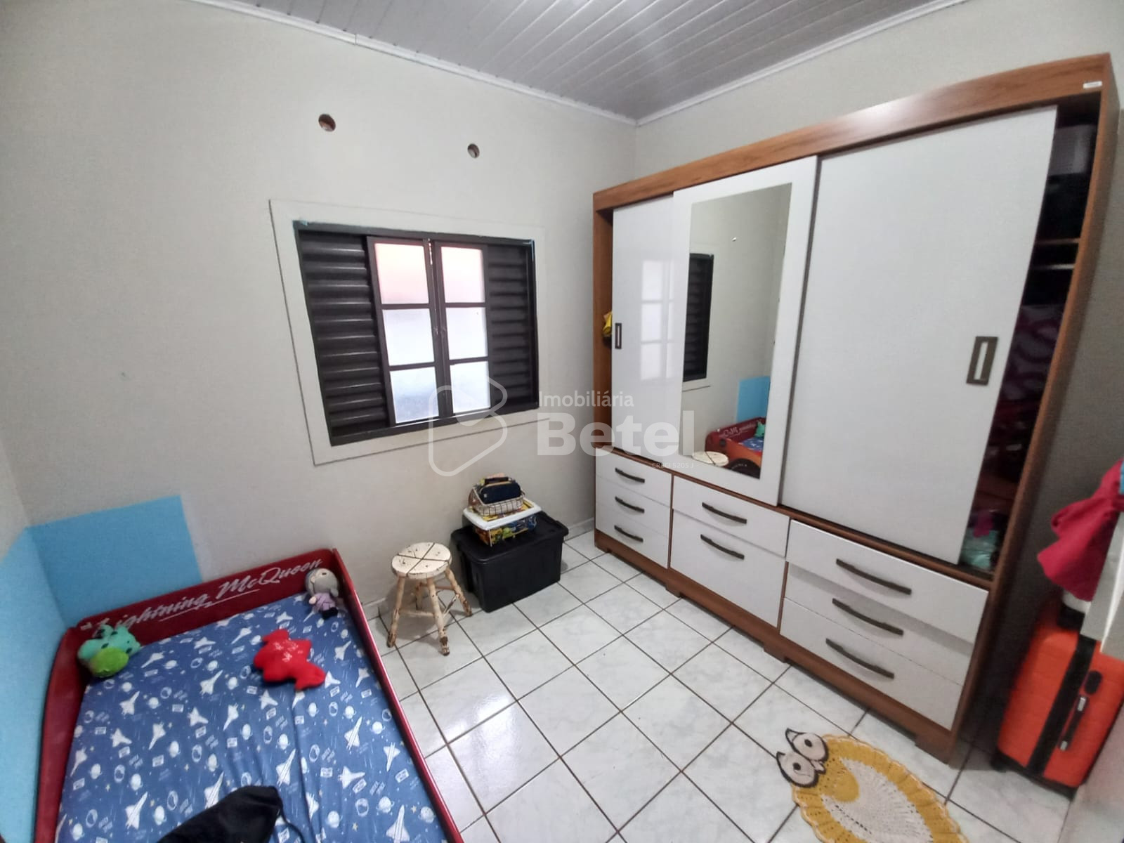 Casa no Jardim Guanabara, foto 11 de 13