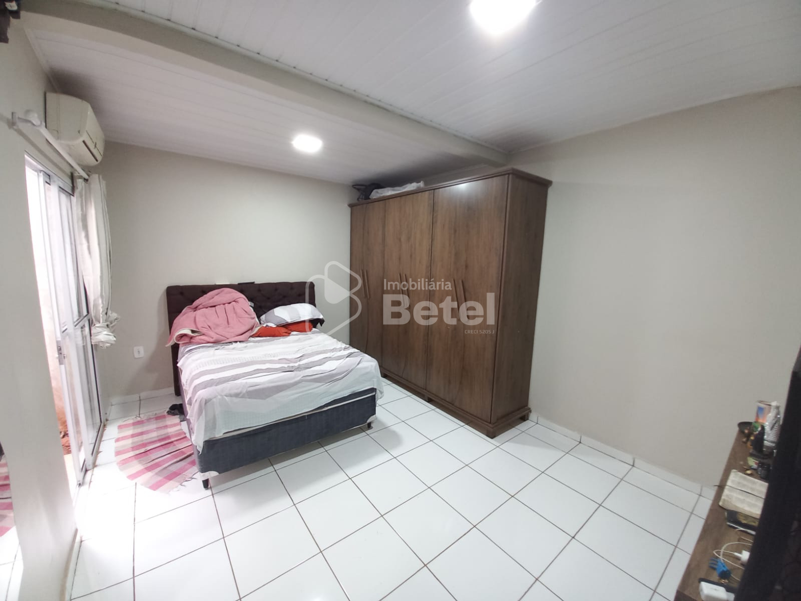 Casa no Jardim Guanabara, foto 8 de 13