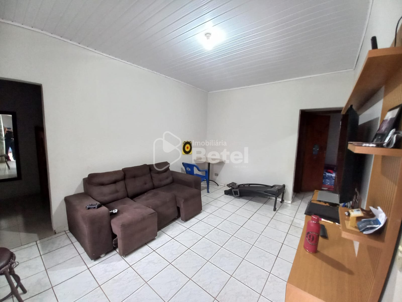Casa no Jardim Guanabara, foto 5 de 13