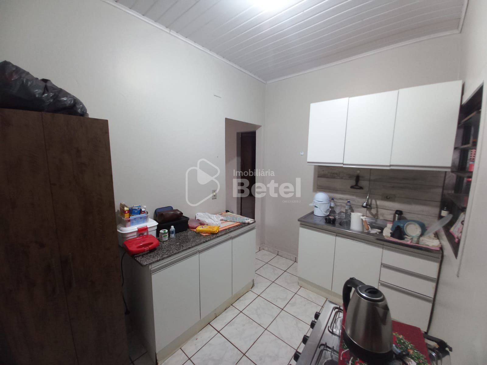 Casa no Jardim Guanabara, foto 6 de 13