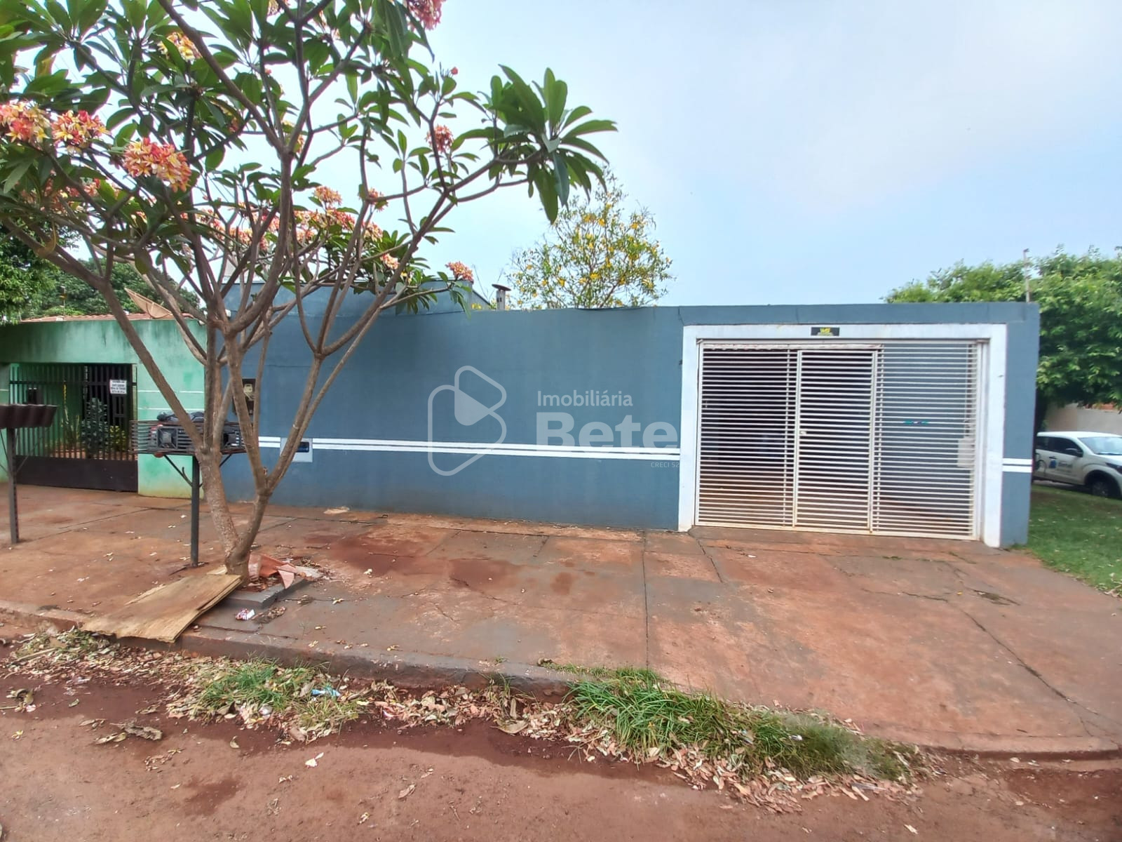 Casa no Jardim Guanabara, foto 1 de 13