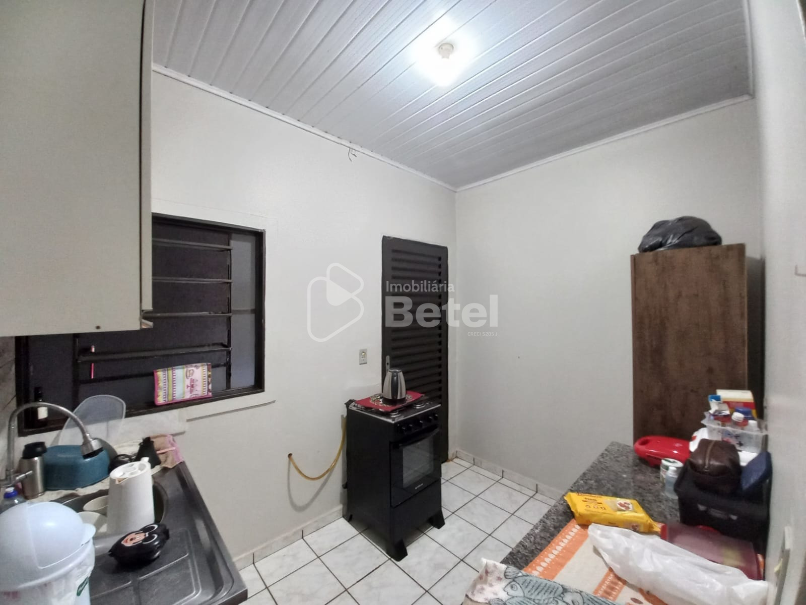 Casa no Jardim Guanabara, foto 7 de 13