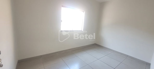 Foto cadastro cód. 630