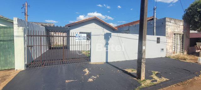 Foto cadastro cód. 630