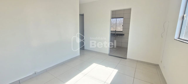 Foto cadastro cód. 630