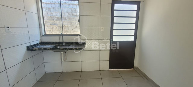 Foto cadastro cód. 630