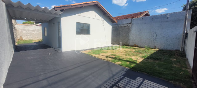 Foto cadastro cód. 630