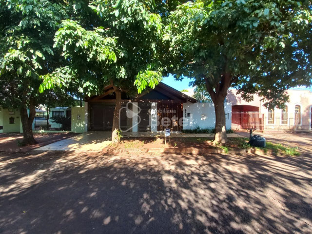 Foto cadastro cód. 634